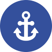 Fähre Livorno Olbia